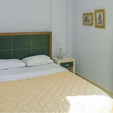 Villa Alex *